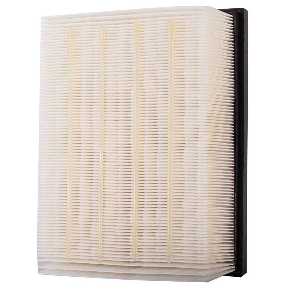 STP Air Filter for Audi A4 2002-2008 A4 2002-2009 06C133843 CA9409 SA9409